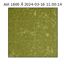 saia - 2024-03-16T11:00:14.126000