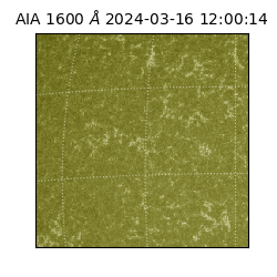 saia - 2024-03-16T12:00:14.125000