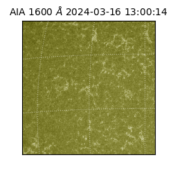 saia - 2024-03-16T13:00:14.126000