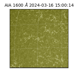 saia - 2024-03-16T15:00:14.126000