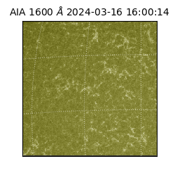 saia - 2024-03-16T16:00:14.132000