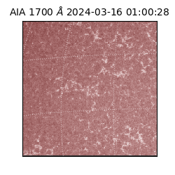 saia - 2024-03-16T01:00:28.717000