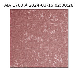 saia - 2024-03-16T02:00:28.717000