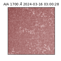 saia - 2024-03-16T03:00:28.718000