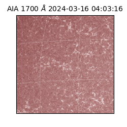 saia - 2024-03-16T04:03:16.718000