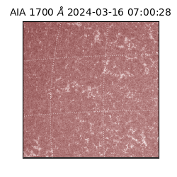 saia - 2024-03-16T07:00:28.717000