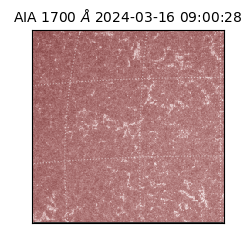 saia - 2024-03-16T09:00:28.718000