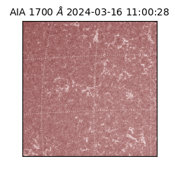 saia - 2024-03-16T11:00:28.718000