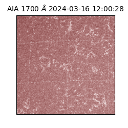 saia - 2024-03-16T12:00:28.717000