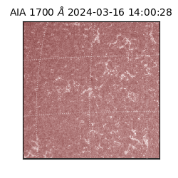 saia - 2024-03-16T14:00:28.734000