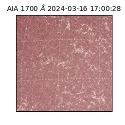 saia - 2024-03-16T17:00:28.717000