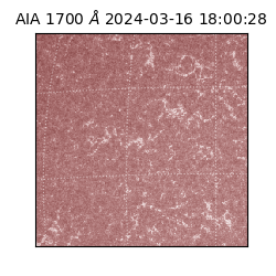 saia - 2024-03-16T18:00:28.718000