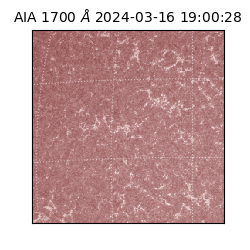 saia - 2024-03-16T19:00:28.717000