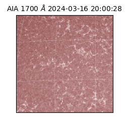 saia - 2024-03-16T20:00:28.718000