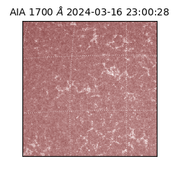 saia - 2024-03-16T23:00:28.717000