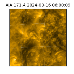 saia - 2024-03-16T06:00:09.350000