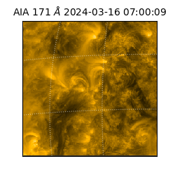 saia - 2024-03-16T07:00:09.350000