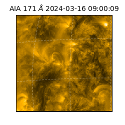 saia - 2024-03-16T09:00:09.350000
