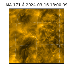 saia - 2024-03-16T13:00:09.350000