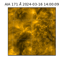 saia - 2024-03-16T14:00:09.350000