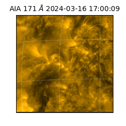 saia - 2024-03-16T17:00:09.350000