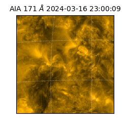 saia - 2024-03-16T23:00:09.350000