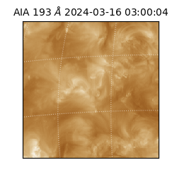 saia - 2024-03-16T03:00:04.843000