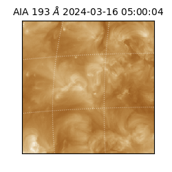 saia - 2024-03-16T05:00:04.844000