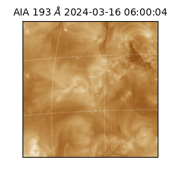 saia - 2024-03-16T06:00:04.843000