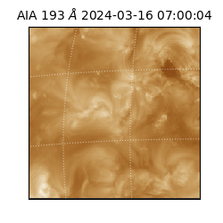 saia - 2024-03-16T07:00:04.843000