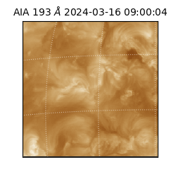 saia - 2024-03-16T09:00:04.843000