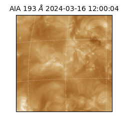 saia - 2024-03-16T12:00:04.843000