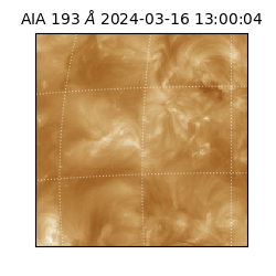 saia - 2024-03-16T13:00:04.843000