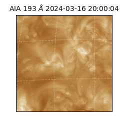 saia - 2024-03-16T20:00:04.843000
