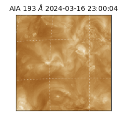 saia - 2024-03-16T23:00:04.843000