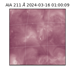 saia - 2024-03-16T01:00:09.626000