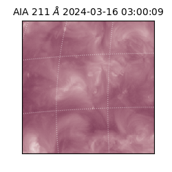 saia - 2024-03-16T03:00:09.633000