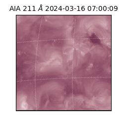 saia - 2024-03-16T07:00:09.626000