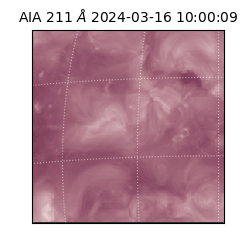 saia - 2024-03-16T10:00:09.632000