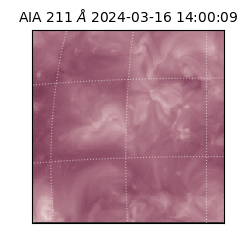 saia - 2024-03-16T14:00:09.633000