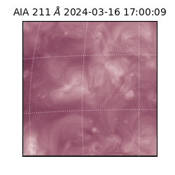 saia - 2024-03-16T17:00:09.633000