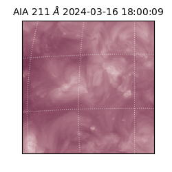 saia - 2024-03-16T18:00:09.626000