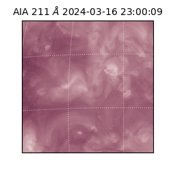 saia - 2024-03-16T23:00:09.625000