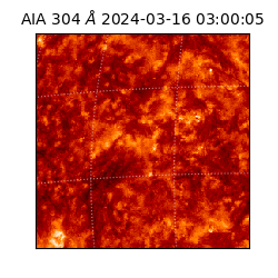 saia - 2024-03-16T03:00:05.125000