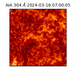 saia - 2024-03-16T07:00:05.130000