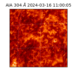 saia - 2024-03-16T11:00:05.130000