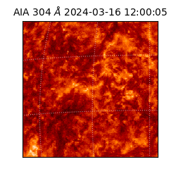 saia - 2024-03-16T12:00:05.130000