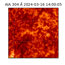 saia - 2024-03-16T14:00:05.130000