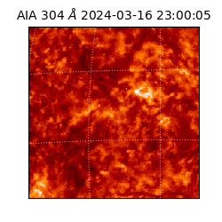 saia - 2024-03-16T23:00:05.130000