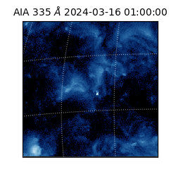 saia - 2024-03-16T01:00:00.639000